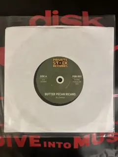 Item thumbnail for item 3743192e-8003-4733-b5a0-25acc5b0c354