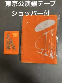 倉木麻衣 グッズ大量まとめ売り VIPパス/バッグ/キーホルダー/書籍/会報 倉木麻衣 グッズ大量まとめ売り VIPパス/バッグ/キーホルダー/書籍
