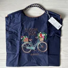 【専用出品】Jasmin様