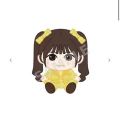 2026年最新】Cutie street ぬいぐるみの人気アイテム - メルカリ