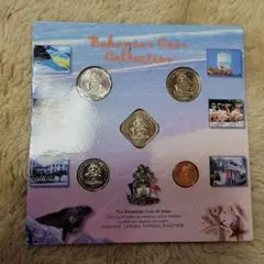 2026年最新】バハマ 銀貨の人気アイテム - メルカリ