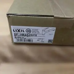 KVK KF9032ZPHTK シャワーヘッド サーモスタット混合栓 - メルカリ