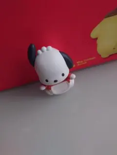 ヒッパーズ ハローキティ アンド フレンズ【ドリームズ公式】