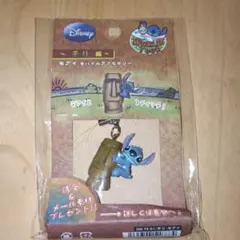 2025年最新】ご当地スティッチの人気アイテム - メルカリ