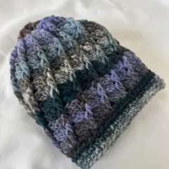 Item thumbnail for item 72aa61ee-10fb-4b9d-ae20-f6bfd492bdef