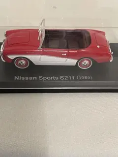 Item thumbnail for item 0f1a34e8-6848-40c2-8581-67f7323e9199