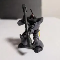 機動戦士ガンダム　トレーディングフィギュア
