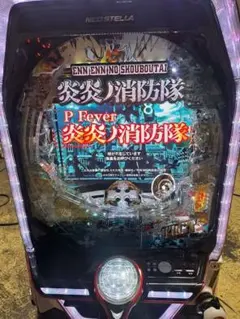 □□BISTY Pコードギアス 反逆のルルーシュ 循環仕様□□ - メルカリ