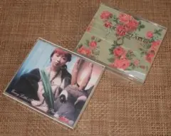 Every Little Thing ACOUSTIC:LATTE　Ballad