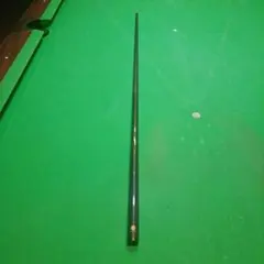 カーボンシャフト ジャンプキュー チューリップ ビリヤード BAN