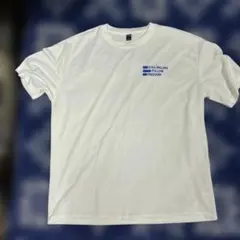 SHEIN Tシャツ ホワイト Lサイズ