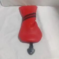 しんぢ様 リクエスト 2点 まとめ商品