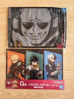 Item thumbnail for item 5b806385-168f-4456-88dc-f717810613ba