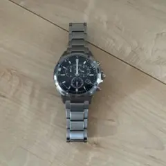 Citizen 腕時計　アテッサ