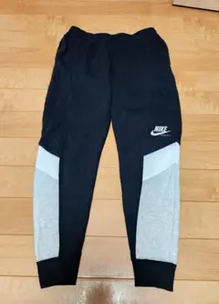 NIKE ナイキ レディース スウェットパンツ ②