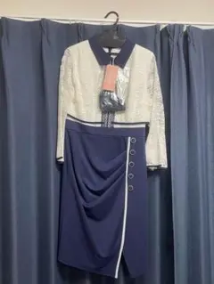 SOBRE ソブレ　ワンピース