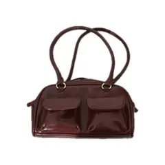 Item thumbnail for item 6042e69c-ca08-4333-b0f4-e03977398197