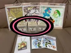 ぺ 様　ご希望商品