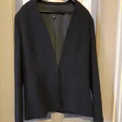 ICBパンツスーツ