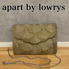 ショルダーバッグ パーティーバッグ