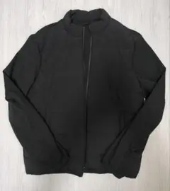 Item thumbnail for item b2239b49-a267-442d-92b3-003a405d98b3