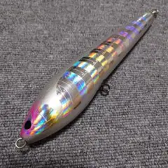 2025年最新】cb one ロデオの人気アイテム - メルカリ