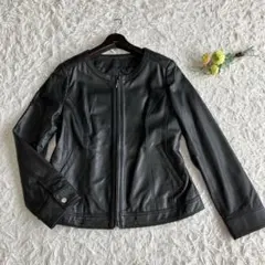 2026年最新】フジコウレザーの人気アイテム - メルカリ