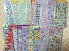 ボンドロ うるちゅる プチドロ まとめ売り