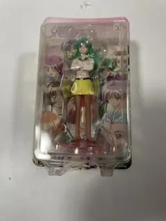 ときめきメモリアル2 麻生華澄　限定ガレージキット ときめきメモリアル2 麻生華澄 限定ガレージキット - メルカリ