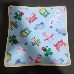 FEILER ハンカチ