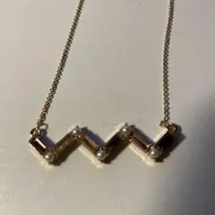 Item thumbnail for item 60deed84-0661-4aa2-8e52-279dca4bb473