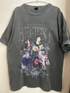 2026年最新】be:first tシャツの人気アイテム - メルカリ