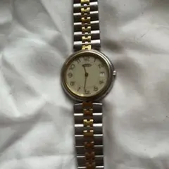 OMEGA 1455/448 1410/058 - メルカリ