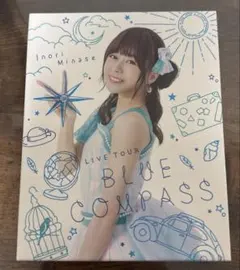 2026年最新】水瀬いのり minacaの人気アイテム - メルカリ