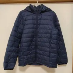 ギャップキッズ　フード付き 中綿ジャンパー　XXL