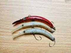 Item thumbnail for item 8cea669a-f4ca-459d-a5e8-bc33245aff96