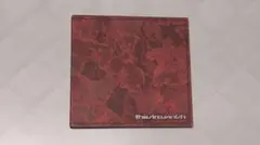 ENHYPEN ミニアルバム ニキ