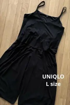 Item thumbnail for item b690aae6-1276-4da7-a242-3430fa64c3e9