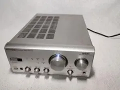 2026年最新】ONKYO A-905TXの人気アイテム - メルカリ