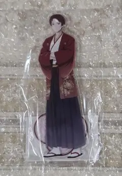 2026年最新】雛乃秀の人気アイテム - メルカリ