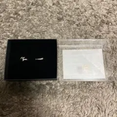 ディアソムニア