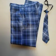 Item thumbnail for item 12676e7e-c564-4c79-9699-1ac924cad96f