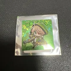 2026年最新】戦国乙女 カードの人気アイテム - メルカリ