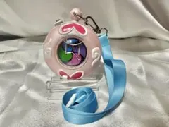 2026年最新】妖怪ウォッチDX妖怪ウォッチフミちゃんVerの人気アイテム