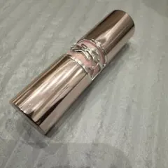 ysl ラブシャインキャンディグロウバーム　44B