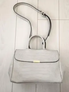 Item thumbnail for item 6c70ec9e-3d42-4779-aca9-65e065a88cae