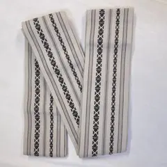 Item thumbnail for item a6ca5eb4-70a3-44d2-a65e-d322bf4bbbbf