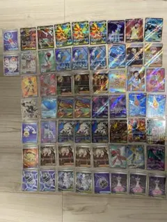 2026年最新】ポケモンカードサプライの人気アイテム - メルカリ