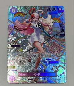 1*0様 WIXOSS ウィクロス タウィル ??? - メルカリ