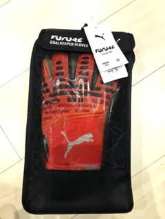キーパーグローブ 10